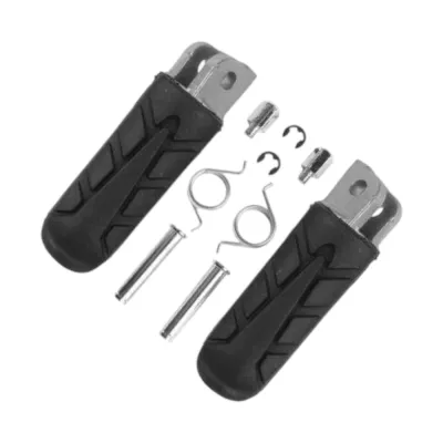 Set Scarite Pilot Fata Honda CBR500 CBR500R 2013-2017