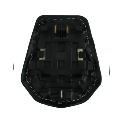 Sa pasager Honda CBR1000RR 2008-2016 spate A1177