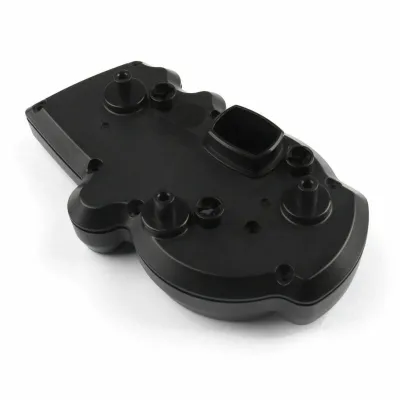 Carcasa Bord Yamaha R6 2003 2004 2005 Chilometraj Ceasuri moto