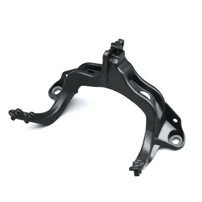 Cadru Suport Bord Suzuki GSXR 600 750 an 2004-2005