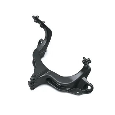 Cadru Suport Bord Suzuki GSXR 600 750 an 2004-2005