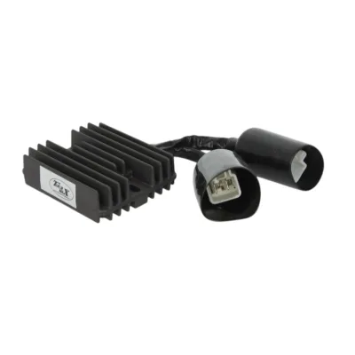 TOURMAX Regulator Tensiune Honda CBR 1000RR Fireblade RGU-164 releu incarcare