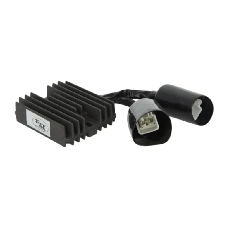 TOURMAX Regulator Tensiune Honda CBR 1000RR Fireblade RGU-164 releu incarcare