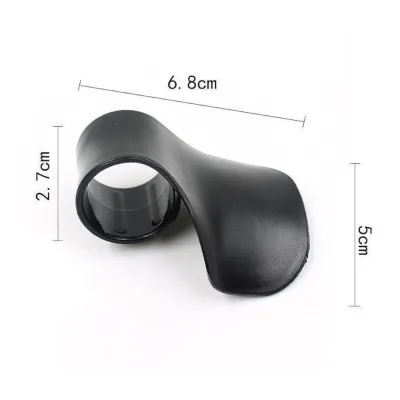 Cruise Control Clapeta Blocare Acceleratie Moto Atv
