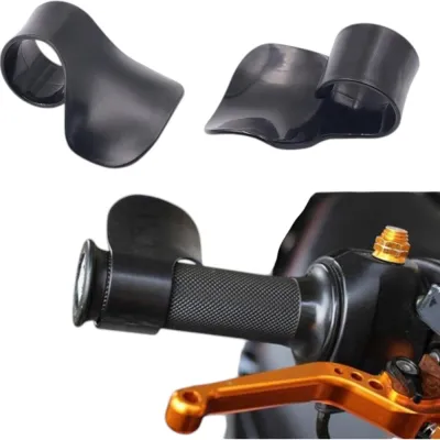 Cruise Control Clapeta Blocare Acceleratie Moto Atv
