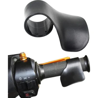 Cruise Control Clapeta Blocare Acceleratie Moto Atv