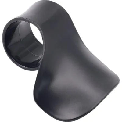 Cruise Control Clapeta Blocare Acceleratie Moto Atv