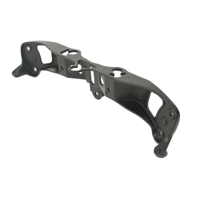 Cadru Suport Bord Kawasaki Ninja Zx6r an 2005-2008