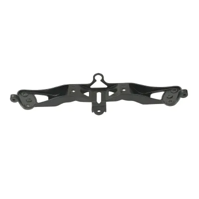 Cadru Suport Bord Kawasaki Ninja Zx6r an 2005-2008