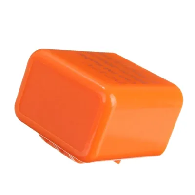 Releu Semnalizare Led 2 PINI Moto Atv Quad