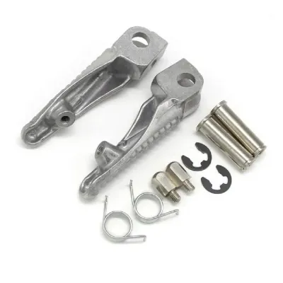 Scarite Pilot Fata Kawasaki Ninja ZX6r ZX9r ZZR ZX12r