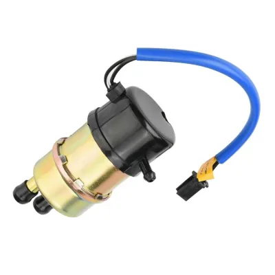 Pompa Benzina Honda Yamaha Kawasaki Suzuki Ktm