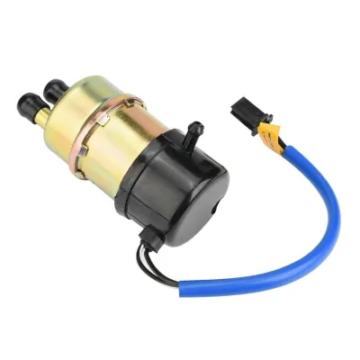 Pompa Benzina Honda Yamaha Kawasaki Suzuki Ktm