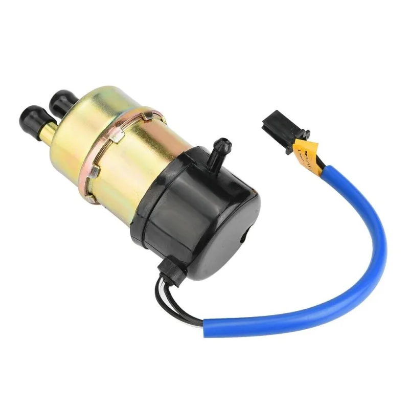 Pompa Benzina Honda Yamaha Kawasaki Suzuki Ktm
