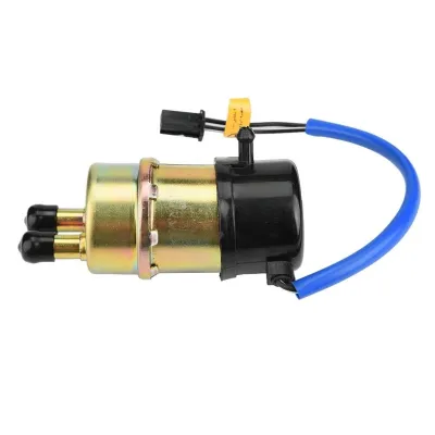 Pompa Benzina Honda Yamaha Kawasaki Suzuki Ktm