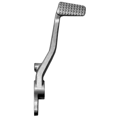 Pedala Frana Kawasaki ZX6R ZX9R ZZR600 98-04