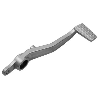 Pedala Frana Kawasaki ZX6R ZX9R ZZR600 98-04