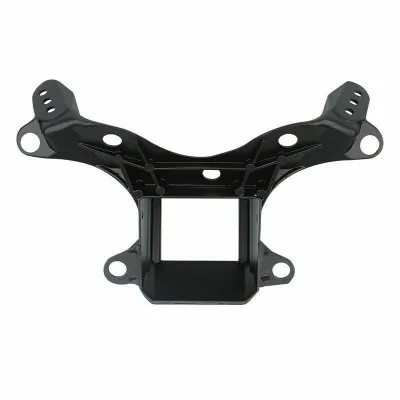Cadru Suport Bord Yamaha R6 2006-2007