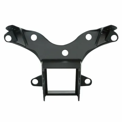 Cadru Suport Bord Yamaha R6 2006-2007