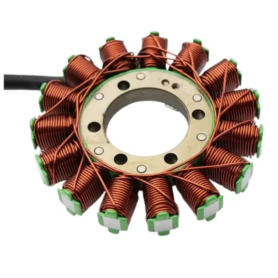 Stator alternator Ducati Multistrada 1200 2010-2016 950S 2019 1200S 2015-2017 1260 bobina