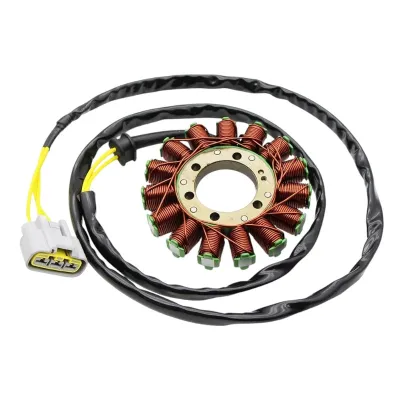 Stator alternator Ducati Multistrada 1200 2010-2016 950S 2019 1200S 2015-2017 1260 bobina