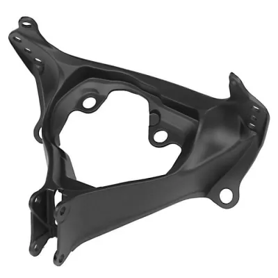 Cadru Suport Bord Suzuki GSXR 600/750 an 2008-2010