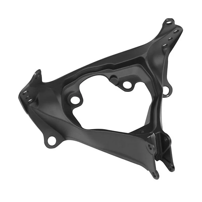 Cadru Suport Bord Suzuki GSXR 600/750 an 2008-2010