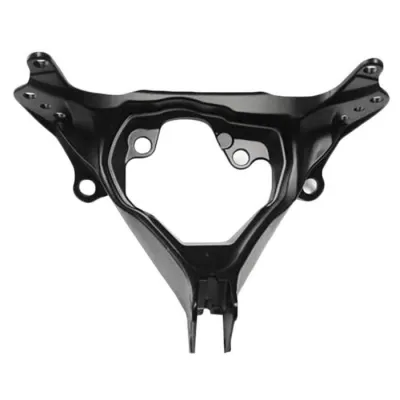 Cadru Suport Bord Suzuki GSXR 600/750 an 2008-2010