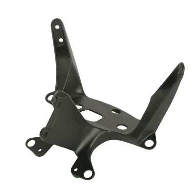 Cadru Suport Bord Yamaha R6 1999-2002