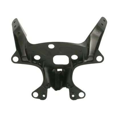 Cadru Suport Bord Yamaha R6 1999-2002