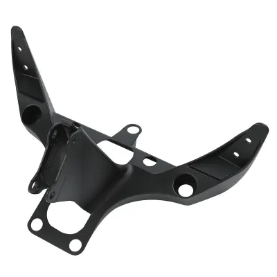 Cadru Suport Bord Yamaha R1 2002-2003 A261