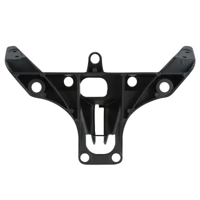 Cadru Suport Bord Yamaha R1 2002-2003 A261
