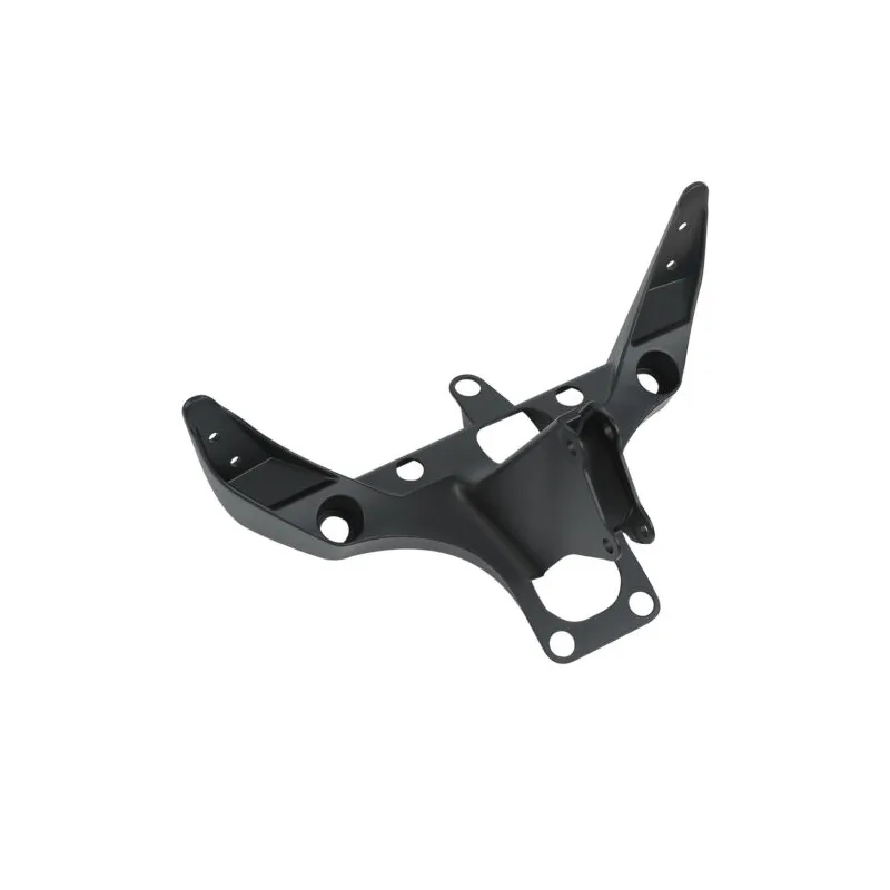 Cadru Suport Bord Yamaha R1 2002-2003 A261