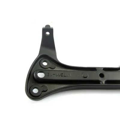 Cadru Suport Bord Kawasaki ZX10r an 2008-2010