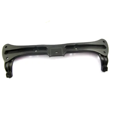 Cadru Suport Bord Kawasaki ZX10r an 2008-2010