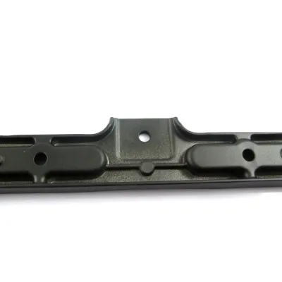 Cadru Suport Bord Kawasaki ZX10r an 2008-2010