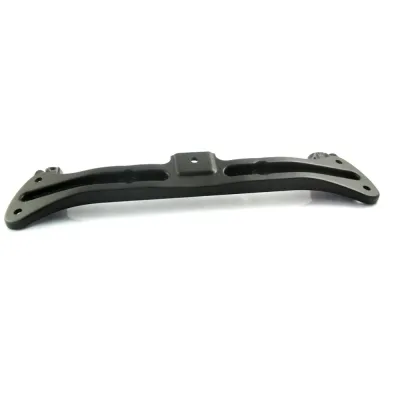 Cadru Suport Bord Kawasaki ZX10r an 2008-2010