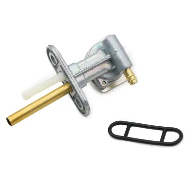 Robinet Benzina Moto Suzuki Quadsport DR125SE DR200 GSF1200 GSF600 Bandit A901