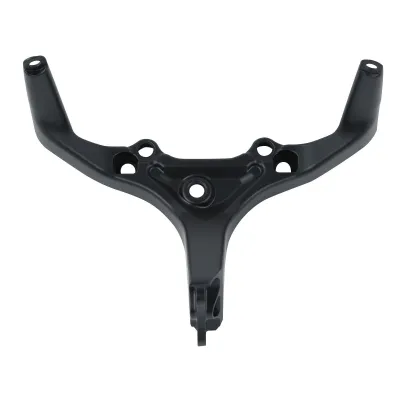 Cadru Suport Bord Honda CBR 1000RR 2004-2007