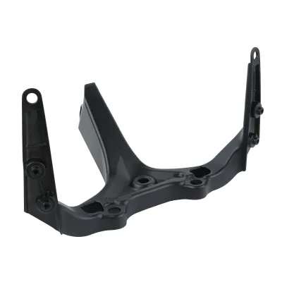 Cadru Suport Bord Honda CBR 1000RR 2004-2007