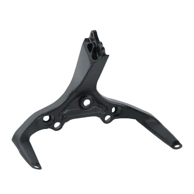 Cadru Suport Bord Honda CBR 1000RR 2004-2007