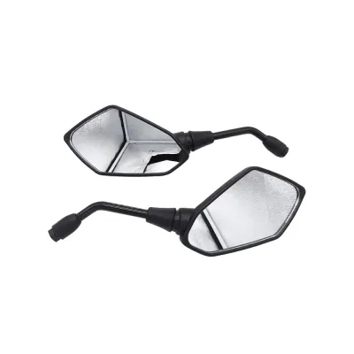 Set Oglinzi Kawasaki Z750 Z1000 ER6N Versys naked