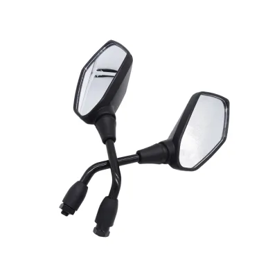 Set Oglinzi Kawasaki Z750 Z1000 ER6N Versys naked