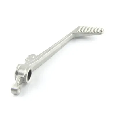 Pedala Frana Spate Honda CBR 1000RR an 2008-2021