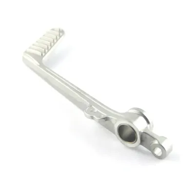 Pedala Frana Spate Honda CBR 1000RR an 2008-2021