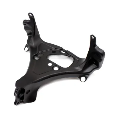 Cadru Suport Bord HONDA CBR 1000rr an 2008-2016