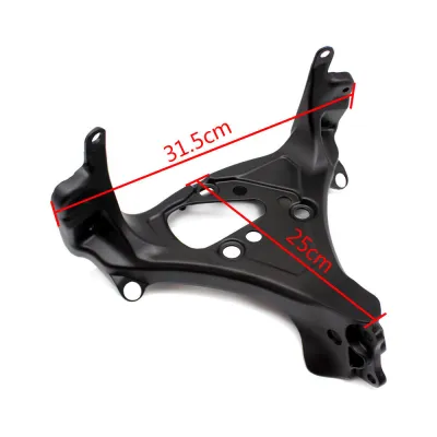 Cadru Suport Bord HONDA CBR 1000rr an 2008-2016