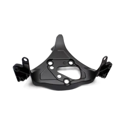 Cadru Suport Bord HONDA CBR 1000rr an 2008-2016