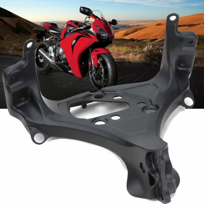 Cadru Suport Bord HONDA CBR 1000rr an 2008-2016