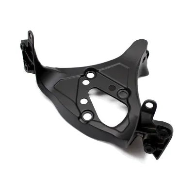 Cadru Suport Bord HONDA CBR 1000rr an 2008-2016